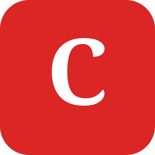Plainchildcare Editorial